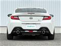 2022 Toyota 86