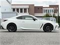 2022 Toyota 86