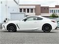 2022 Toyota 86