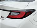 2022 Toyota 86
