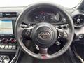 2022 Toyota 86