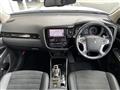 2018 Mitsubishi OUTLANDER PHEV