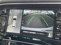 2018 Mitsubishi OUTLANDER PHEV
