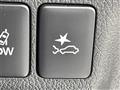 2018 Mitsubishi OUTLANDER PHEV