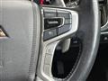 2018 Mitsubishi OUTLANDER PHEV