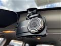 2018 Mitsubishi OUTLANDER PHEV