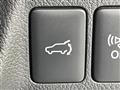 2018 Mitsubishi OUTLANDER PHEV
