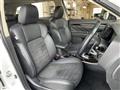 2018 Mitsubishi OUTLANDER PHEV