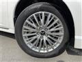 2018 Mitsubishi OUTLANDER PHEV