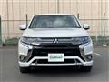 2018 Mitsubishi OUTLANDER PHEV
