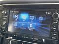 2018 Mitsubishi OUTLANDER PHEV