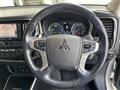 2018 Mitsubishi OUTLANDER PHEV