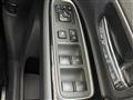2018 Mitsubishi OUTLANDER PHEV
