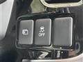 2018 Mitsubishi OUTLANDER PHEV