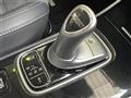 2018 Mitsubishi OUTLANDER PHEV