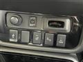 2018 Mitsubishi OUTLANDER PHEV