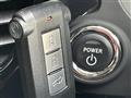 2018 Mitsubishi OUTLANDER PHEV