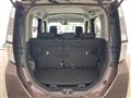 2017 Toyota Tank