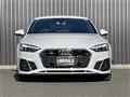 2021 Audi A5