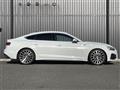 2021 Audi A5