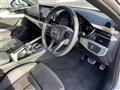 2021 Audi A5
