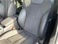 2021 Audi A5