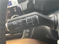 2025 Lexus NX