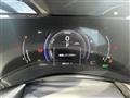 2025 Lexus NX