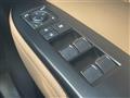 2025 Lexus NX