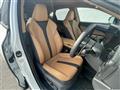 2025 Lexus NX