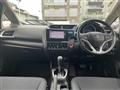 2018 Honda Fit