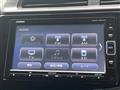2018 Honda Fit