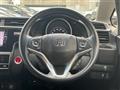 2018 Honda Fit
