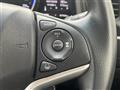 2018 Honda Fit