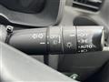 2018 Honda Fit