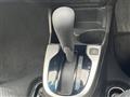 2018 Honda Fit