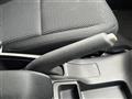 2018 Honda Fit