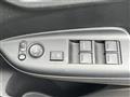2018 Honda Fit