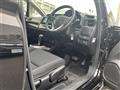 2018 Honda Fit