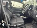 2018 Honda Fit