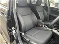 2018 Honda Fit