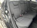 2018 Honda Fit