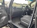 2018 Honda Fit
