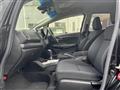 2018 Honda Fit