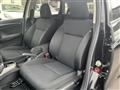 2018 Honda Fit