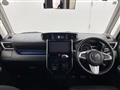 2018 Toyota Roomy