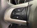 2018 Toyota Roomy