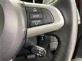 2018 Toyota Roomy