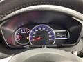 2018 Toyota Roomy