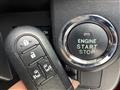 2018 Toyota Roomy